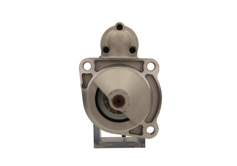 Стартер   500.546.103.013   BV PSH