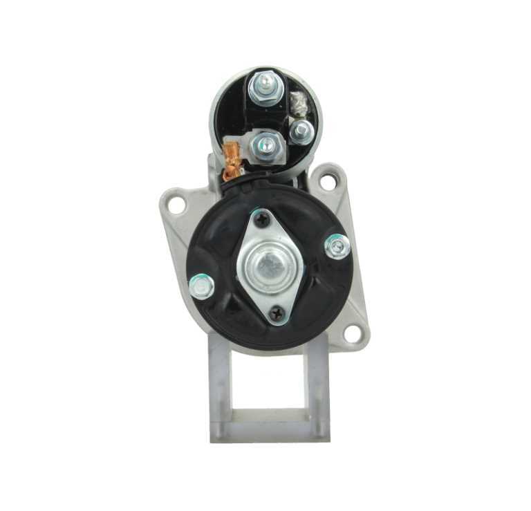 Стартер 500.556.103.010 BV PSH #2