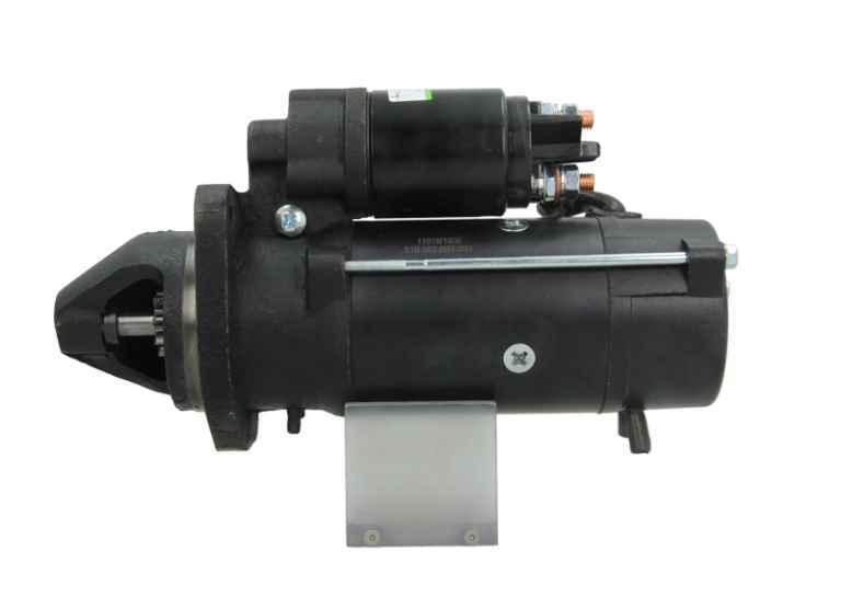 Стартер 510.502.093.090 BV PSH #1