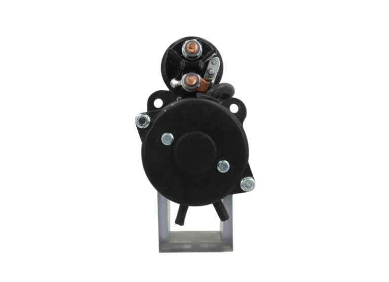 Стартер 510.502.093.090 BV PSH #2