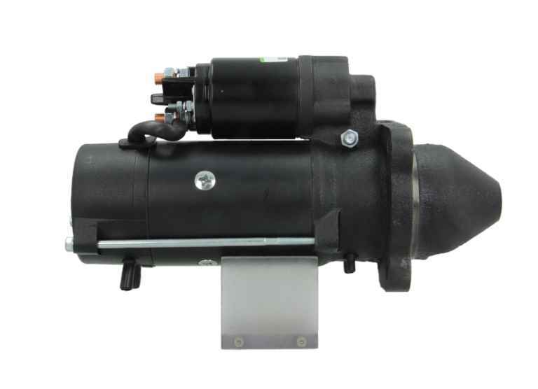 Стартер 510.502.093.090 BV PSH #3