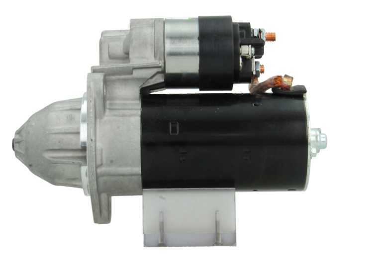 Стартер 510.503.092.011 BV PSH #1