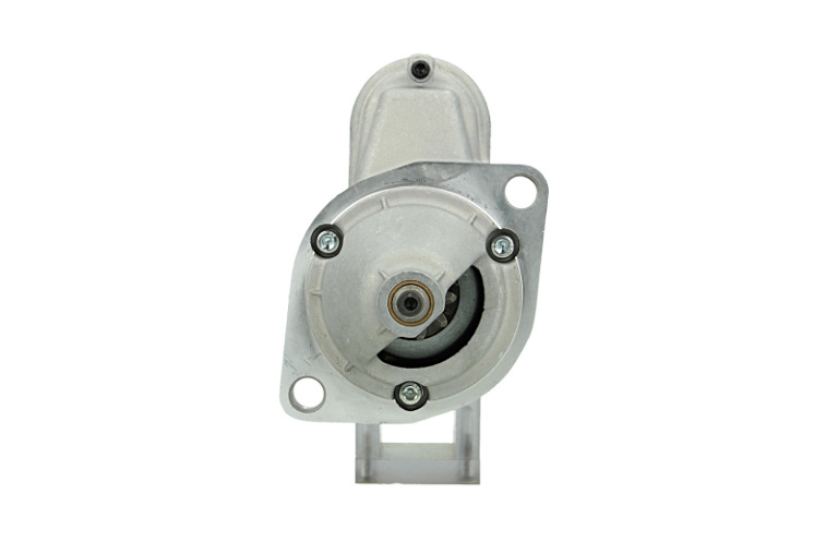 Стартер   520.502.092.000   BV PSH