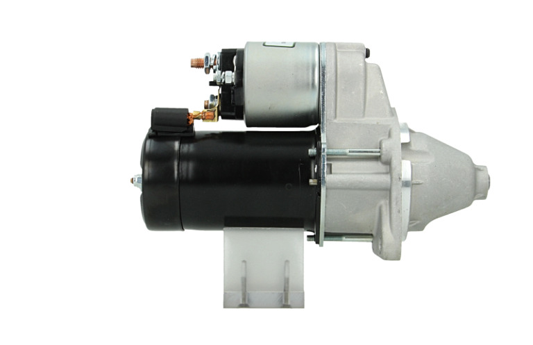 Стартер 520.502.092.000 BV PSH #3