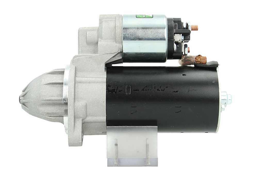 Стартер 520.504.092.010 BV PSH #1