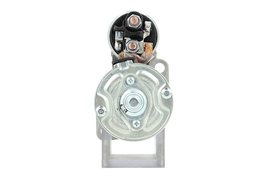 Стартер 520.504.092.010 BV PSH #2