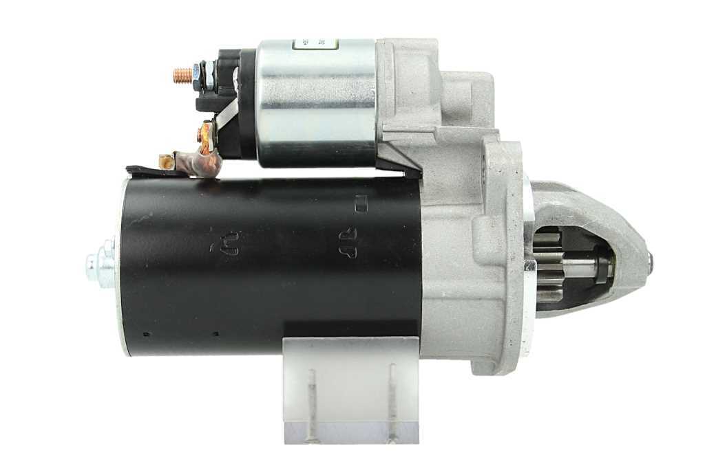 Стартер 520.504.092.010 BV PSH #3