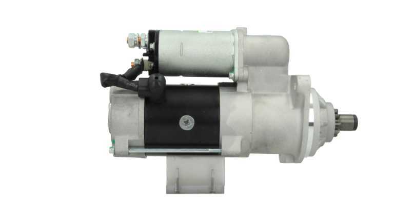 Стартер 540.503.093.030 BV PSH #3