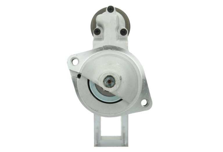 Стартер   550.502.102.010   BV PSH