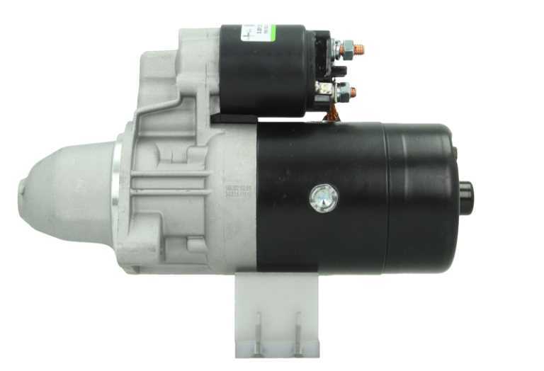 Стартер 550.502.102.010 BV PSH #1