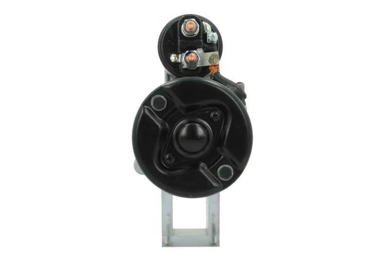 Стартер 550.502.102.010 BV PSH #2