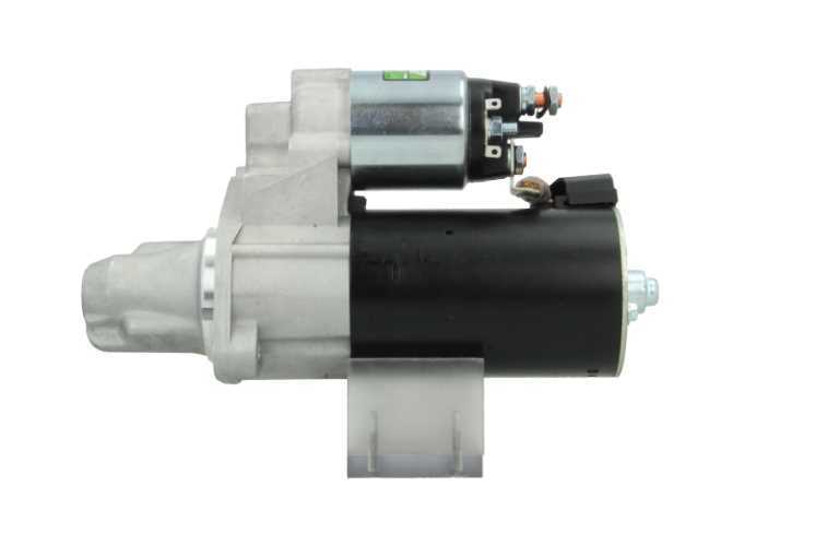 Стартер 550.543.102.010 BV PSH #1