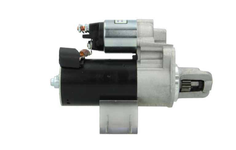 Стартер 550.543.102.010 BV PSH #3