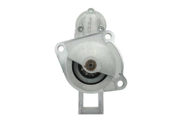 Стартер   551.504.093.010   BV PSH