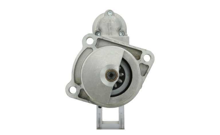 Стартер   551.506.103.010   BV PSH