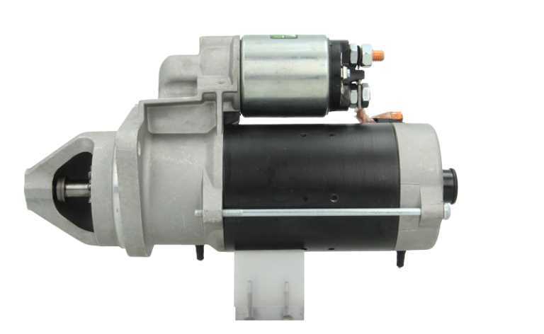 Стартер 551.506.103.010 BV PSH #1