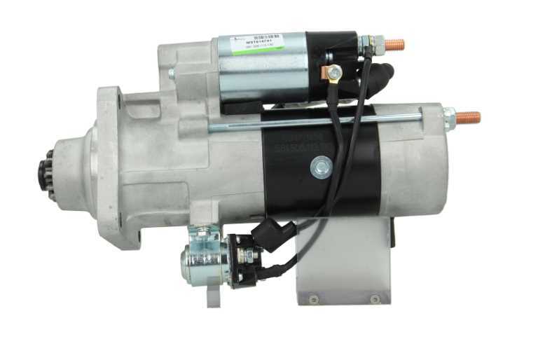 Стартер 561.505.113.130 BV PSH #1