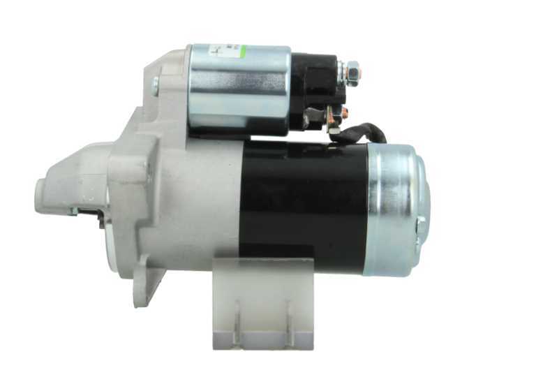 Стартер 570.548.103.130 BV PSH #1