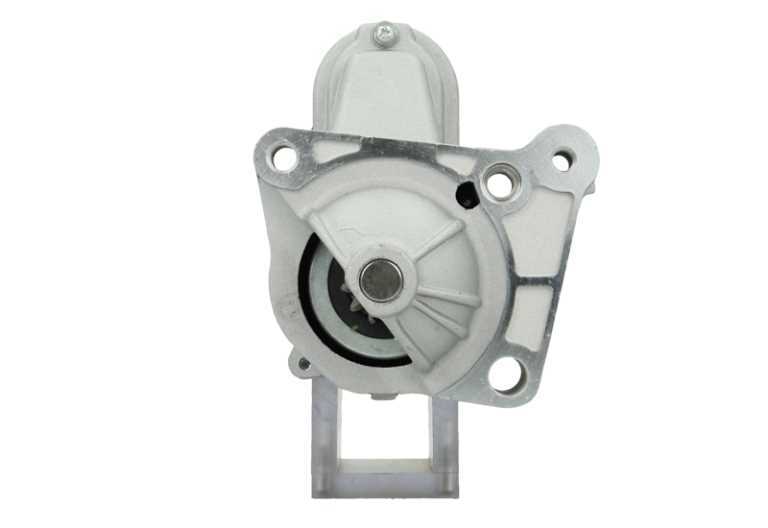 Стартер   570.551.114.000   BV PSH