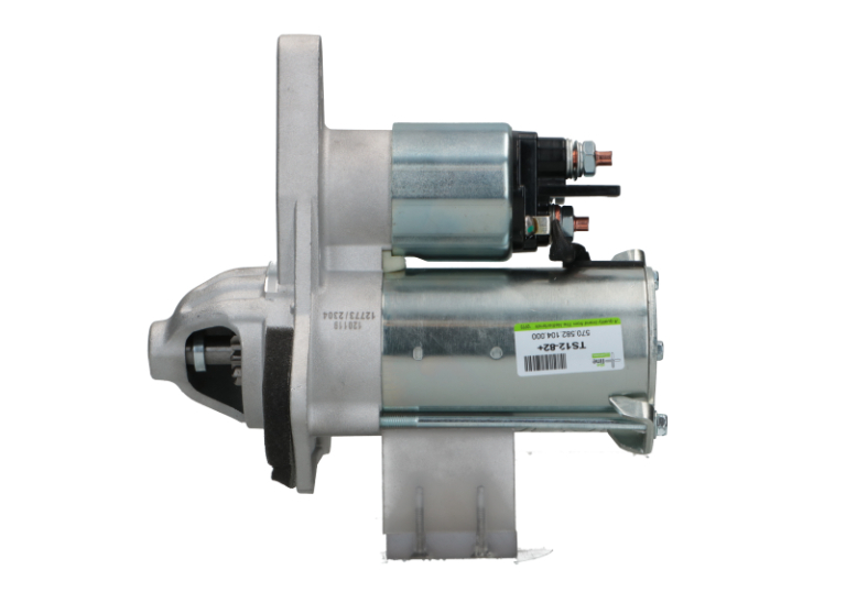 Стартер 570.582.104.000 BV PSH #1