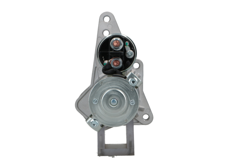 Стартер 570.582.104.000 BV PSH #2