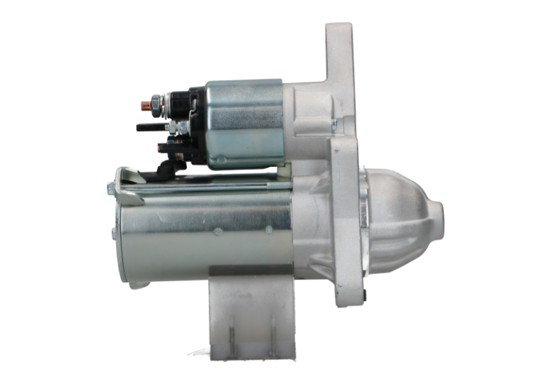 Стартер 570.582.104.000 BV PSH #3