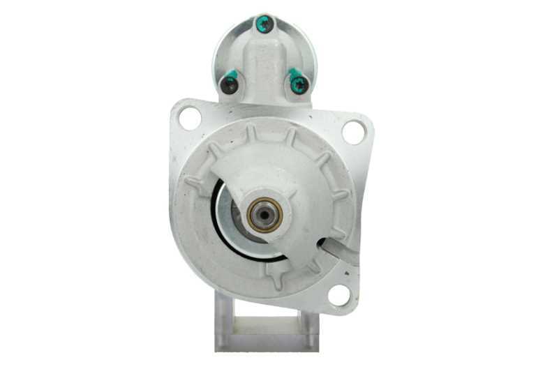 Стартер   590.508.103.010   BV PSH