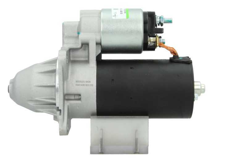 Стартер 590.508.103.010 BV PSH #1