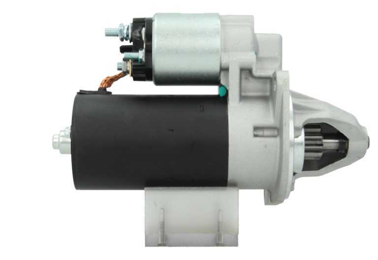 Стартер 590.508.103.010 BV PSH #3