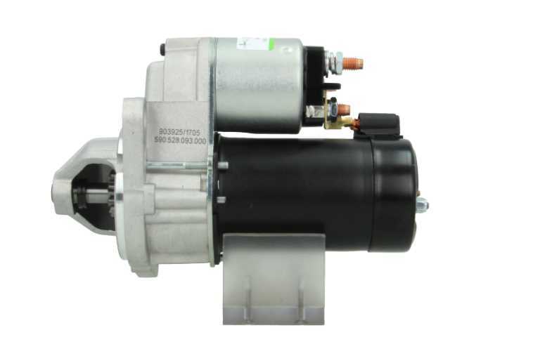 Стартер 590.528.093.000 BV PSH #1