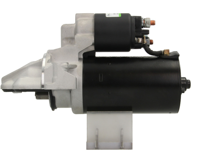 Стартер 590.551.122.010 BV PSH #1