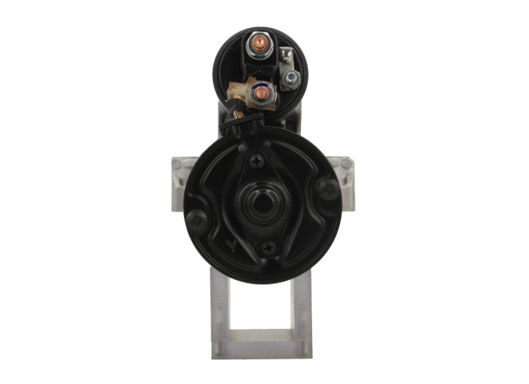 Стартер 590.551.122.010 BV PSH #2