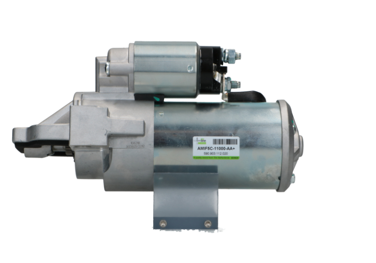 Стартер 590.903.112.020 BV PSH #1