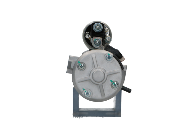 Стартер 590.903.112.020 BV PSH #2