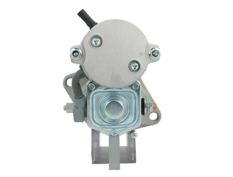 Стартер 640.508.102.050 BV PSH #2