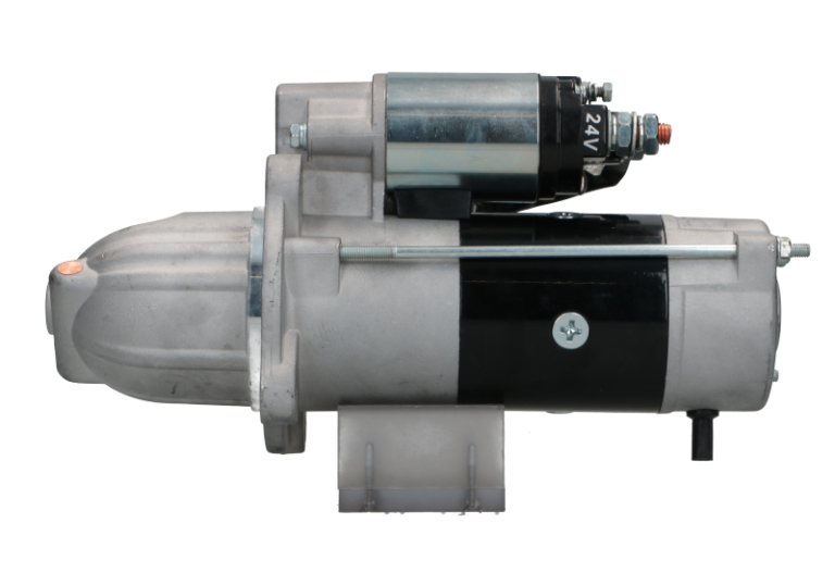 Стартер 641.541.103.150 BV PSH #1