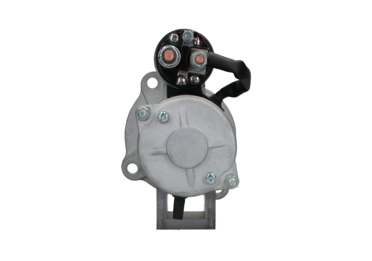 Стартер 641.541.103.150 BV PSH #2