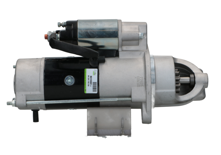 Стартер 641.541.103.150 BV PSH #3