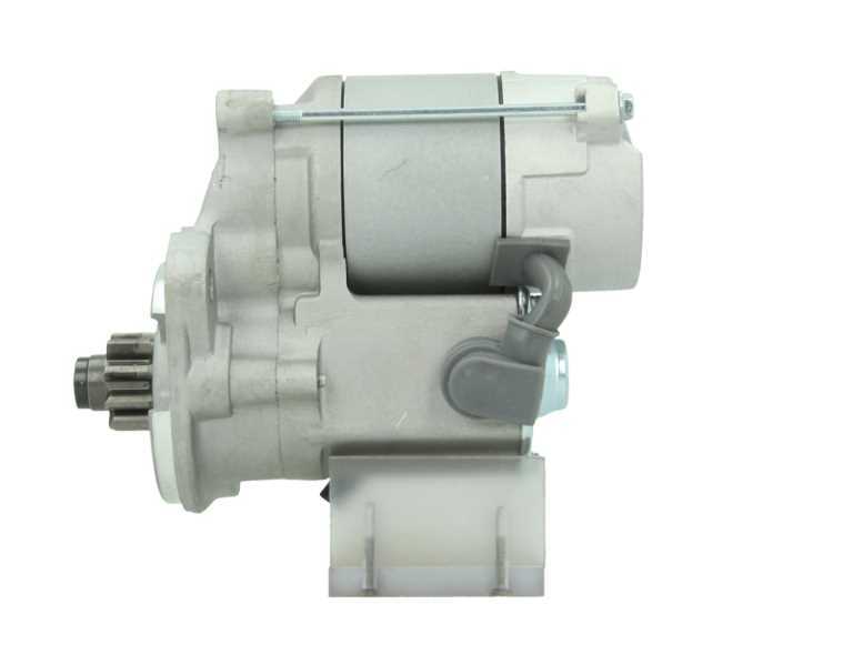 Стартер 690.504.092.050 BV PSH #1