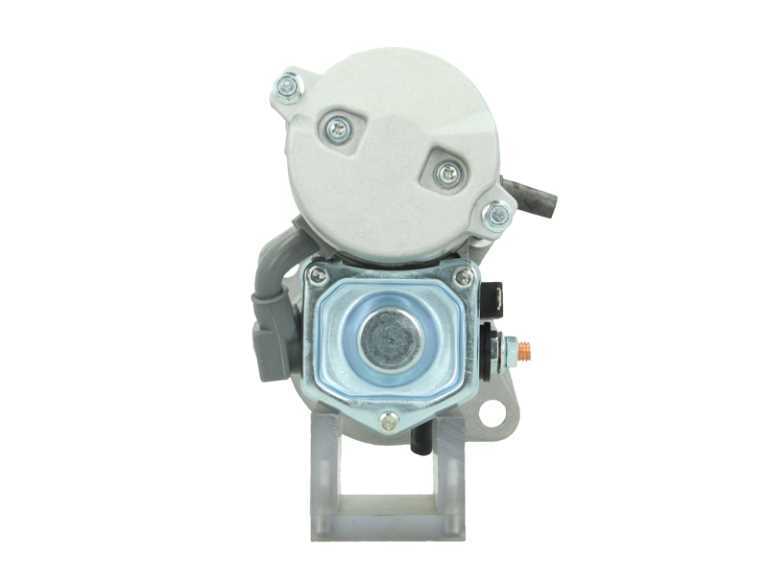 Стартер 690.504.092.050 BV PSH #2