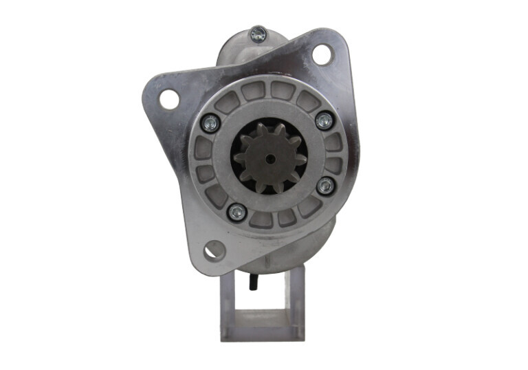 Стартер   700.002.103.030   BV PSH