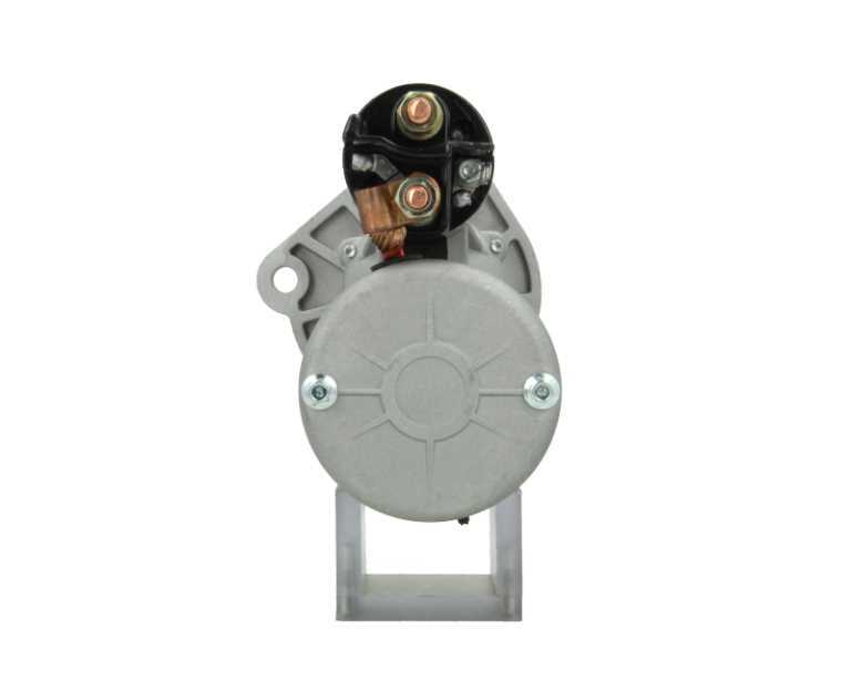 Стартер 700.005.103.030 BV PSH #2