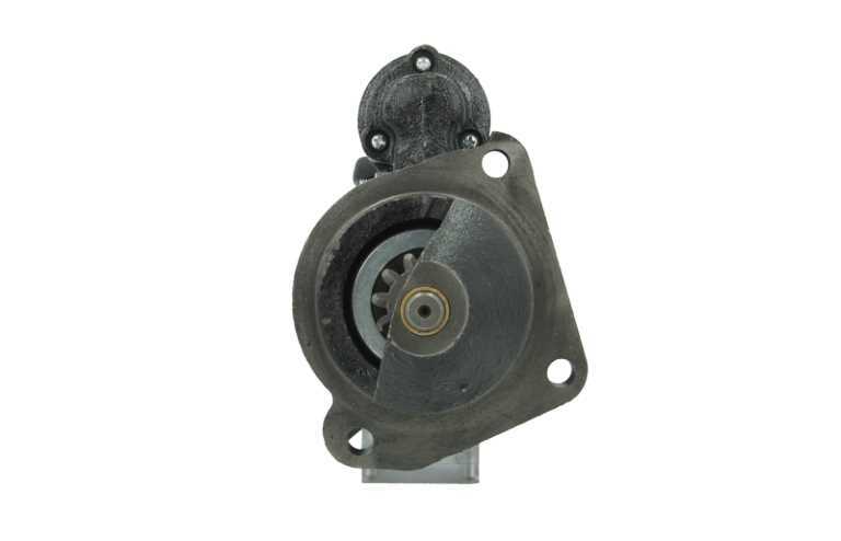 Стартер   700.507.113.090   BV PSH