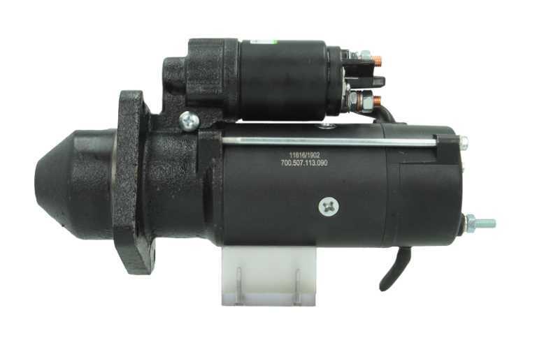 Стартер 700.507.113.090 BV PSH #1
