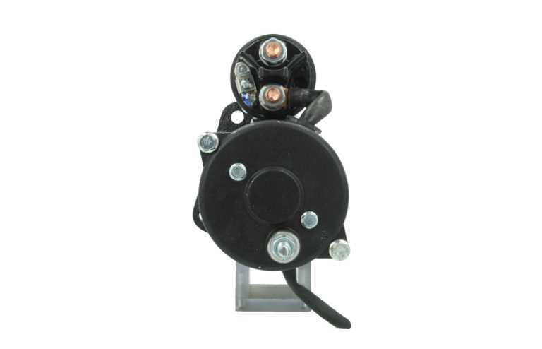 Стартер 700.507.113.090 BV PSH #2