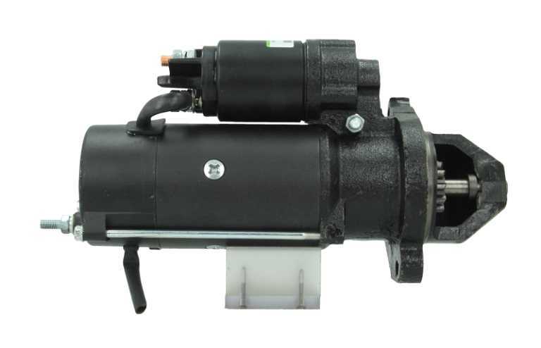 Стартер 700.507.113.090 BV PSH #3