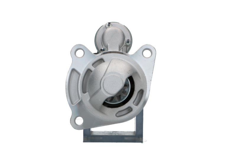 Стартер   700.553.103.030   BV PSH