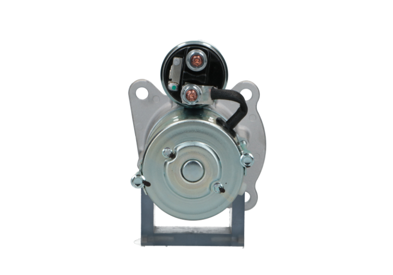 Стартер 700.553.103.030 BV PSH #2