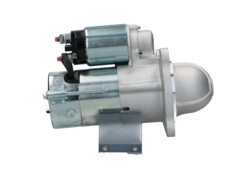 Стартер 700.553.103.030 BV PSH #3