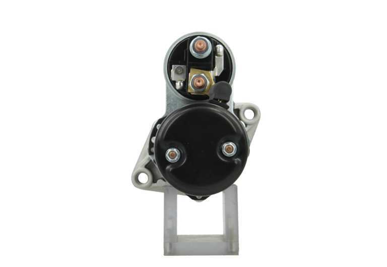 Стартер 810.509.082.000 BV PSH #2